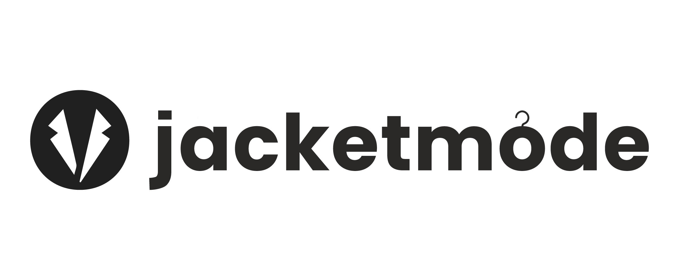 Jacket Mode visual