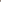 Men's Suede Perfecto Genuine Leather Jacket